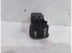 Recambio de mando elevalunas delantero izquierdo para peugeot 206 berlina x-line clim referencia OEM IAM    2
