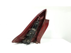 Recambio de piloto trasero izquierdo para citroën c4 berlina vtr plus referencia OEM IAM 6350T8   2