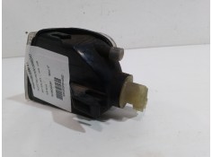 Recambio de piloto delantero derecho para seat ibiza (6k) s referencia OEM IAM 6K0953050   2