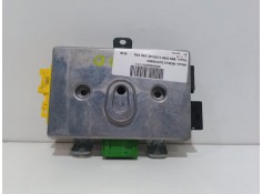 Recambio de modulo electronico para bmw serie 5 berlina (e60) 530d referencia OEM IAM  61356944501 75789012