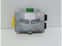 Recambio de modulo electronico para bmw serie 5 berlina (e60) 530d referencia OEM IAM  61356944501 75789012 2