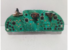 Recambio de cuadro instrumentos para kia sorento 2.5 crdi ex referencia OEM IAM    2