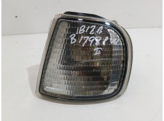 Recambio de piloto delantero izquierdo para seat ibiza (6k) s referencia OEM IAM 6K0953049  