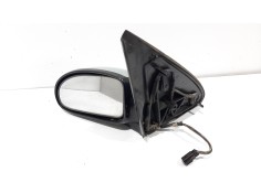Recambio de retrovisor izquierdo para ford focus berlina (cak) ambiente referencia OEM IAM 1347113 ELECTRICO 5 PINES