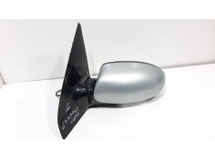 Recambio de retrovisor izquierdo para ford focus berlina (cak) ambiente referencia OEM IAM 1347113 ELECTRICO 5 PINES 2