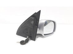 Recambio de retrovisor derecho para seat arosa (6h1) select referencia OEM IAM   