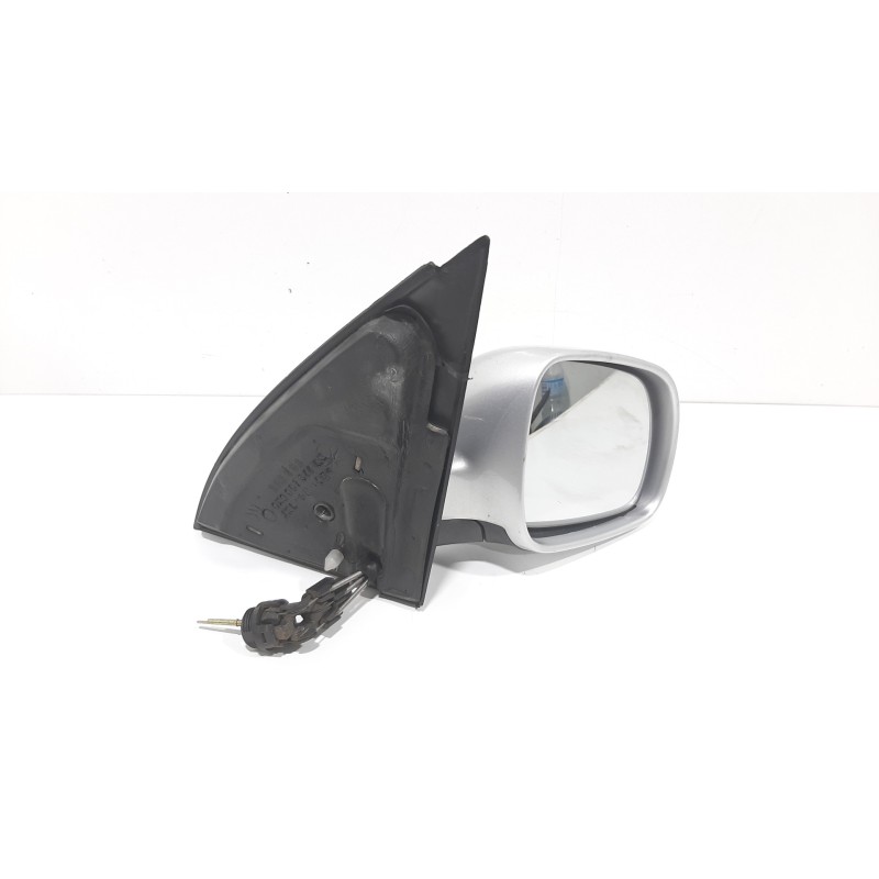 Recambio de retrovisor derecho para seat arosa (6h1) select referencia OEM IAM   