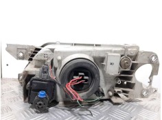 Recambio de faro derecho para mazda premacy (cp) comfort referencia OEM IAM    2