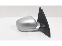 Recambio de retrovisor derecho para seat arosa (6h1) select referencia OEM IAM    2