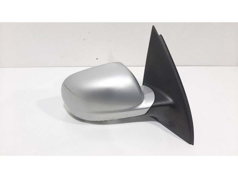 Recambio de retrovisor derecho para seat arosa (6h1) select referencia OEM IAM   