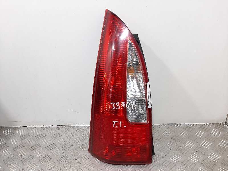 Recambio de piloto trasero izquierdo para mazda premacy (cp) comfort referencia OEM IAM   