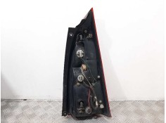 Recambio de piloto trasero izquierdo para mazda premacy (cp) comfort referencia OEM IAM    2