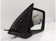 Recambio de retrovisor derecho para opel combo (corsa c) familiar referencia OEM IAM 24432468  