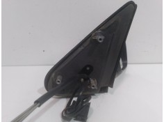 Recambio de retrovisor derecho para seat ibiza (6k1) signo referencia OEM IAM    2