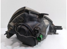 Recambio de faro izquierdo para ford ka (ccq) básico referencia OEM IAM 67724915   2