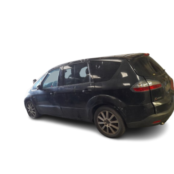 FORD S-MAX (WA6) de desguace