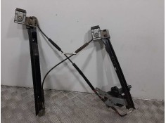 Recambio de elevalunas delantero derecho para ford mondeo turnier (ge) trend referencia OEM IAM 1417697