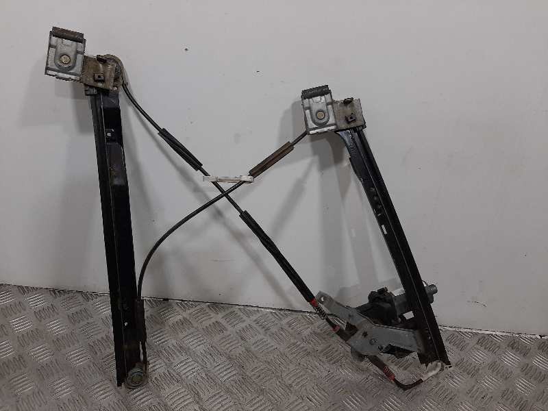 Recambio de elevalunas delantero derecho para ford mondeo turnier (ge) trend referencia OEM IAM 1417697  