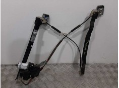 Recambio de elevalunas delantero derecho para ford mondeo turnier (ge) trend referencia OEM IAM 1417697   2