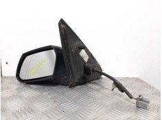 Recambio de retrovisor izquierdo para ford mondeo turnier (ge) trend referencia OEM IAM 1232187 GRIS ELÉCTRICO