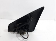Recambio de retrovisor derecho para renault megane ii familiar authentique referencia OEM IAM    2