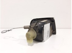 Recambio de piloto delantero izquierdo para seat toledo (1l) base referencia OEM IAM 1L0953049C   2