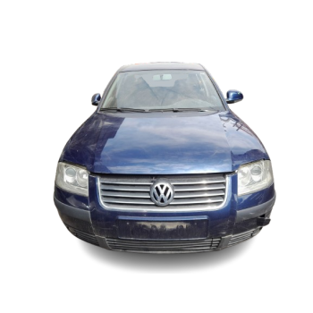 VOLKSWAGEN PASSAT B5.5 (3B3) de desguace