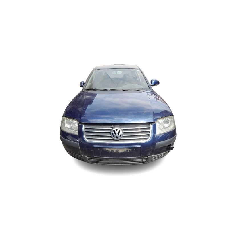 VOLKSWAGEN PASSAT B5.5 (3B3) - imagen 1