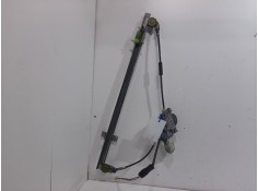 Recambio de elevalunas delantero izquierdo para renault master combi desde ´98 l1h1   batalla 3078 6 - plazas referencia OEM IAM