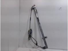 Recambio de elevalunas delantero izquierdo para renault master combi desde ´98 l1h1   batalla 3078 6 - plazas referencia OEM IAM 2