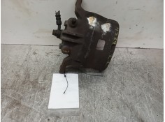 Recambio de pinza freno delantera izquierda para nissan nv 200 (m20) kasten comfort referencia OEM IAM 41011JX50B  