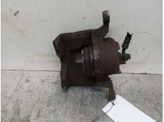 Recambio de pinza freno delantera izquierda para nissan nv 200 (m20) kasten comfort referencia OEM IAM 41011JX50B   2