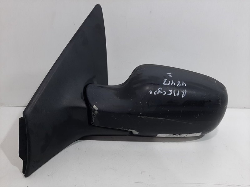 Recambio de retrovisor izquierdo para renault megane ii familiar authentique referencia OEM IAM   