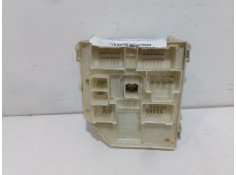 Recambio de caja reles / fusibles para toyota rav 4 (a2) 2.0 luna 4x4 (2003) referencia OEM IAM    2