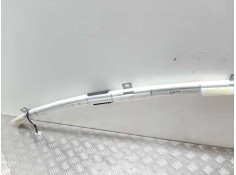 Recambio de airbag cortina delantero derecho para jaguar x-type 3.0 v6 executive referencia OEM IAM 1X4314K159   2