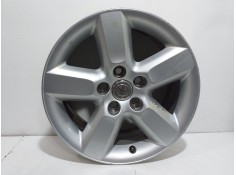 Recambio de llanta para toyota rav 4 (a2) 2.0 luna 4x4 (2003) referencia OEM IAM 4261142140