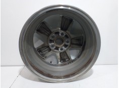 Recambio de llanta para toyota rav 4 (a2) 2.0 luna 4x4 (2003) referencia OEM IAM 4261142140   2
