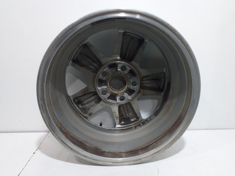 Recambio de llanta para toyota rav 4 (a2) 2.0 luna 4x4 (2003) referencia OEM IAM 4261142140  