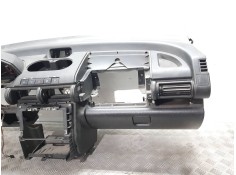 Recambio de salpicadero para land rover freelander e familiar referencia OEM IAM FBO500270PUY   2