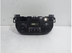Recambio de mando calefaccion / aire acondicionado para toyota rav 4 (a2) 2.0 luna 4x4 (2003) referencia OEM IAM