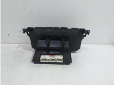Recambio de mando calefaccion / aire acondicionado para toyota rav 4 (a2) 2.0 luna 4x4 (2003) referencia OEM IAM    2