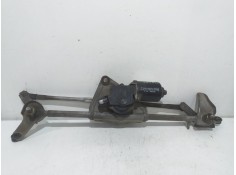 Recambio de motor limpia delantero para toyota rav 4 (a2) 2.0 luna 4x4 (2003) referencia OEM IAM   