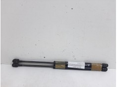Recambio de amortiguadores maletero / porton para renault megane i fase 2 berlina (ba0) 1.6 16 v rt (ba04) referencia OEM IAM   