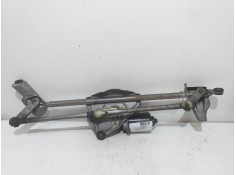 Recambio de motor limpia delantero para toyota rav 4 (a2) 2.0 luna 4x4 (2003) referencia OEM IAM    2
