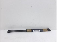 Recambio de amortiguadores maletero / porton para renault megane i fase 2 berlina (ba0) 1.6 16 v rt (ba04) referencia OEM IAM    2