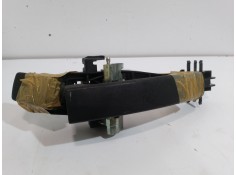 Recambio de maneta exterior trasera derecha para land rover freelander e familiar referencia OEM IAM CXB000321PMA  