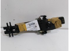 Recambio de maneta exterior trasera derecha para land rover freelander e familiar referencia OEM IAM CXB000321PMA   2