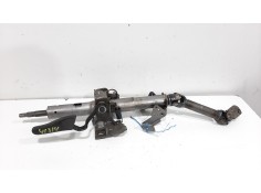 Recambio de columna direccion para land rover freelander e familiar referencia OEM IAM QMB500202PUY  