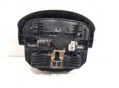 Recambio de airbag delantero izquierdo para renault megane ii berlina 5p authentique referencia OEM IAM 6056962   2