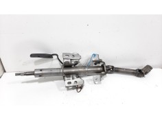 Recambio de columna direccion para land rover freelander e familiar referencia OEM IAM QMB500202PUY   2